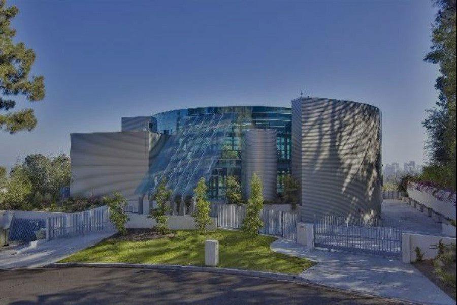 Beverly Hills
