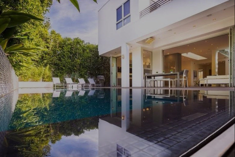 West Hollywood